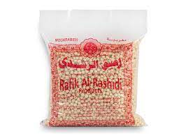 مفتول – مغربية 1 كغم