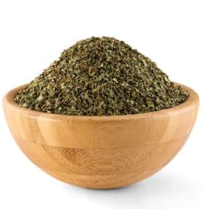 نعنع ناشف 50غ