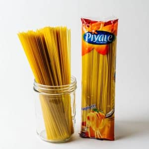 معكرونه اسباجيتي 500غ