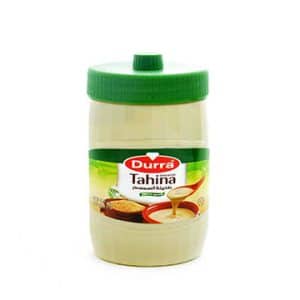 دره طحينة 400غ