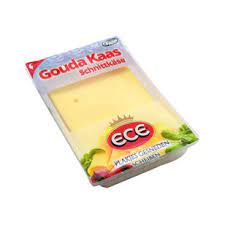 ECE جبنة جاودا 350غ