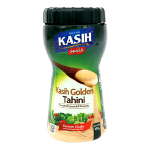 الكسيح طحينية إكسترا 400غ