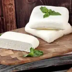 جبنة عكاوي 1 كغم