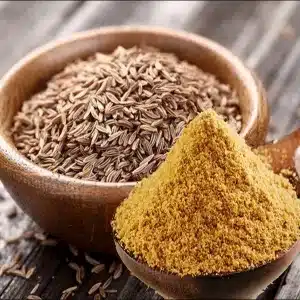يانسون مطحون 100غ