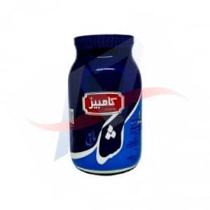 كشكة كامبيز 700غ