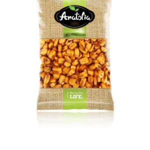 Anatolia ذره محمصه ومبهره 170غ
