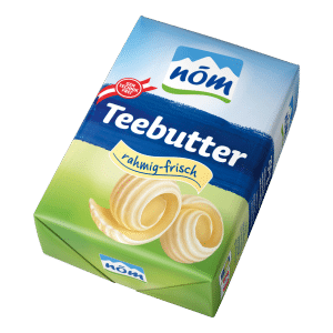 Nöm زبده 250غ
