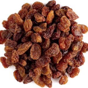 زبيب أسود 250غ