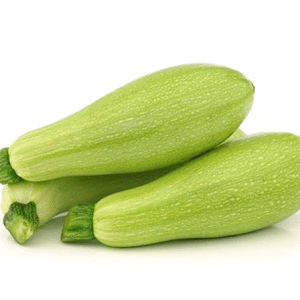 كوسا صغيرة 1كغ منشأ هنجاري