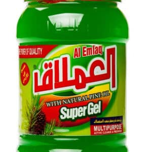 العملاق جل متعدد الإستعمالات 1kg