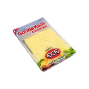 ECE جبنة جاودا 150غ