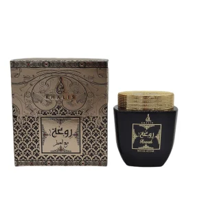 بخور خالص – كومبودي إنتاج الإمارات 150غ
