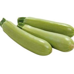 كوسا كبيره 500غ