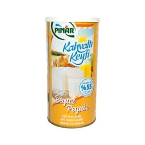 Pinar جبنة بيضاء فيتا 55% 800غ