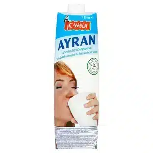 Yayla عيران – شنينه 1لتر