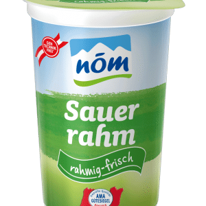Nöm لبن زبادي 250مل