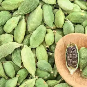 هيل حب افغاني 50غ