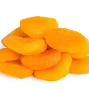 مشمش مجفف 250غ