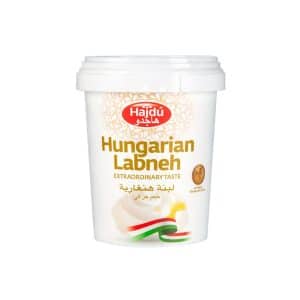 هايدو لبنه هنجاريه 500غ