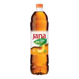 Jana أيس تي دراق 1.5L