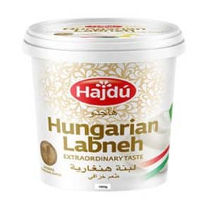 هايدو لبنه هنجاريه 1 كغم