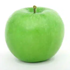 تفاج أخضر 1كغ