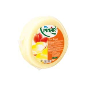 Pinar جبنة كشكوان 400غ