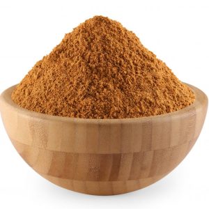 بهارات كبسه 100غ