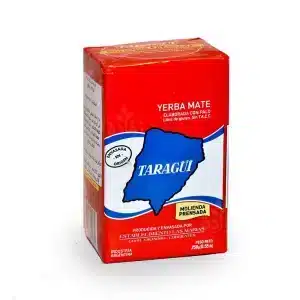 تراغواي مته 500غ