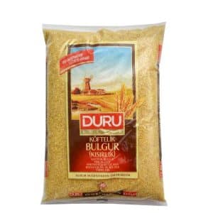 Sizin برغل وسط 800غ