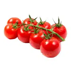 بندوره كرزيه طازجة 500غ