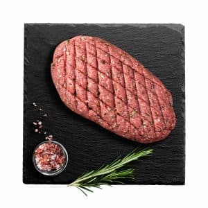 كباب – 50% لحم خاروف 50% لحم بقر مفرومه مع البصل والبقدونس 1 كغم