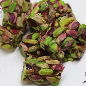 وطفة ولحموني راحه ملوكي إكسترا 1 كغم